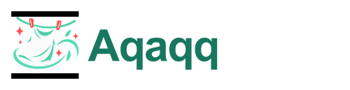 Aqaqq logo