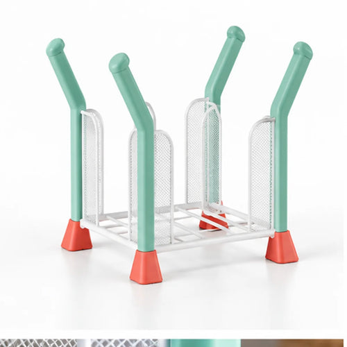 Boot and Glove Drying Stand — product view