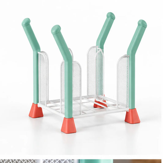 Boot and Glove Drying Stand — product view