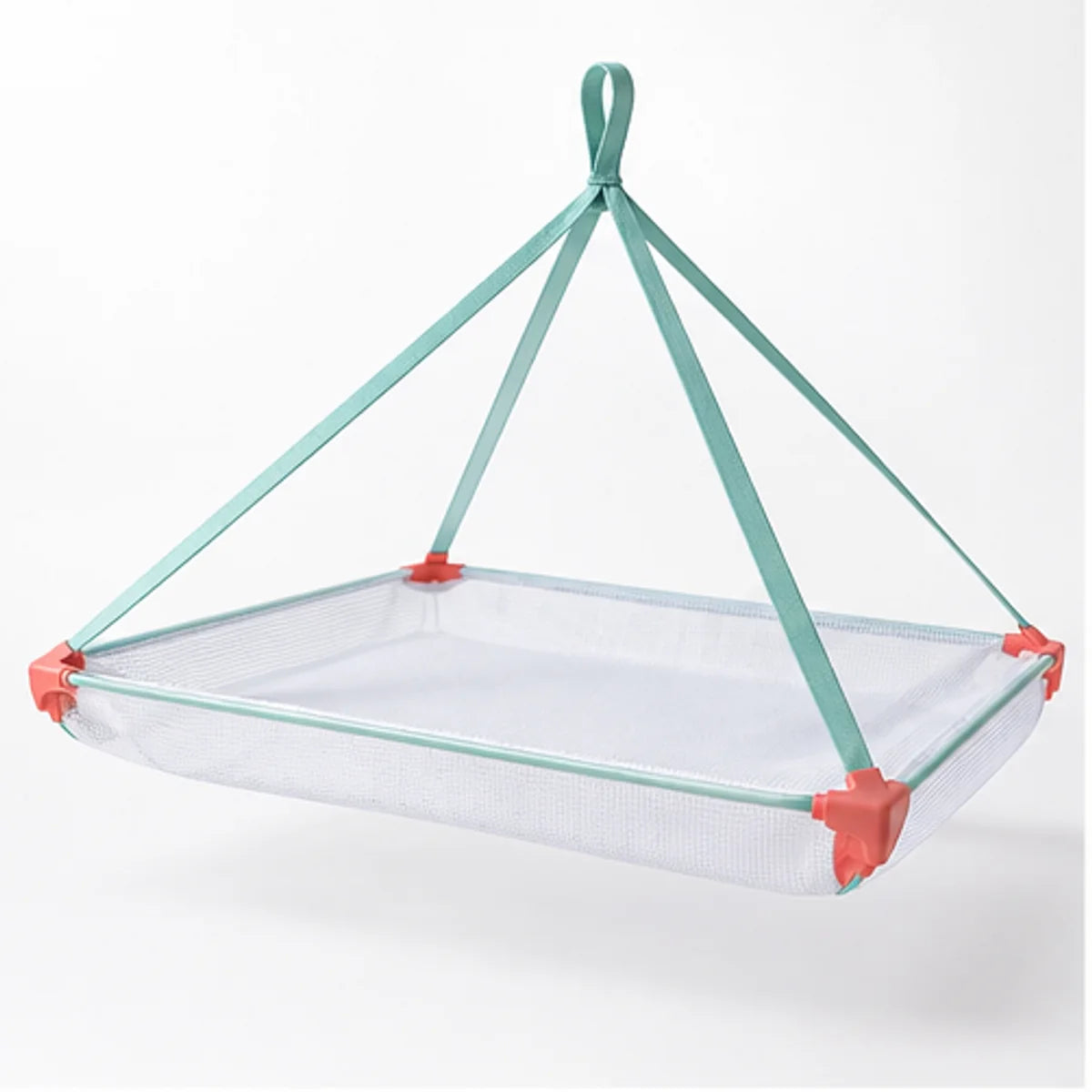 Delicate Garment Drying Net — product view
