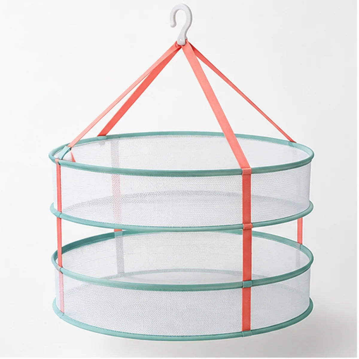Mesh Sweater Drying Rack — product view
