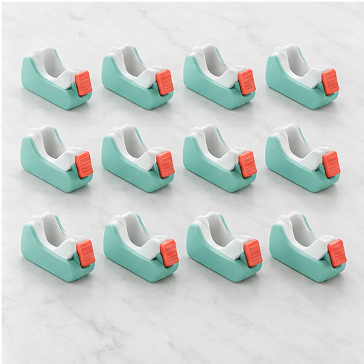 Wind-Resistant Hanger Connector Set — package contents