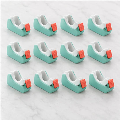 Wind-Resistant Hanger Connector Set — package contents