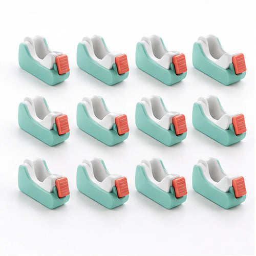Wind-Resistant Hanger Connector Set — product view