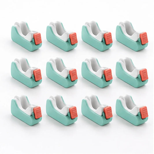 Wind-Resistant Hanger Connector Set — product view